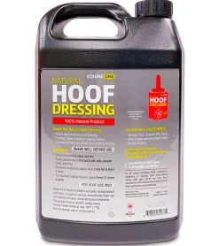 JACKS MFG Hoof Topicals|Equine One™ Hoof Dressing - Gallon