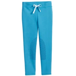 Kids ERS Kids' Breeches & Jods|EquiStar™ Kids’ Rider Tight