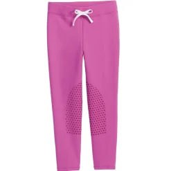 Kids ERS Kids' Breeches & Jods|EquiStar™ Kids’ Rider Tight