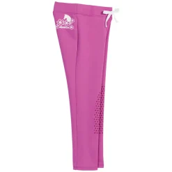 Kids ERS Kids' Breeches & Jods|EquiStar™ Kids’ Rider Tight