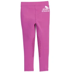 Kids ERS Kids' Breeches & Jods|EquiStar™ Kids’ Rider Tight