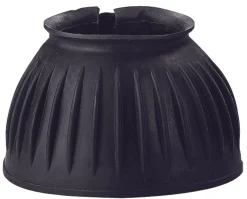 KING YOUNG Bell Boots|Bell Boots|Equi-Stretch® Ribbed Bell Boots