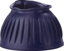 KING YOUNG Bell Boots|Bell Boots|Equi-Stretch® Ribbed Bell Boots