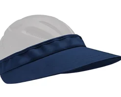 EQUIVISOR Helmet Accessories|Helmet Accessories|®