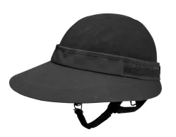 EQUIVISOR Helmet Accessories|Helmet Accessories|®