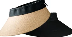 EQUIVISOR Helmet Accessories|Helmet Accessories|®