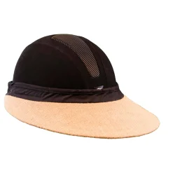 EQUIVISOR Helmet Accessories|Helmet Accessories|® Jute