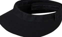 EQUIVISOR Helmet Accessories|Helmet Accessories|® Shorty