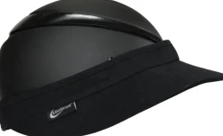 EQUIVISOR Helmet Accessories|Helmet Accessories|® Shorty