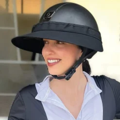 EQUIVISOR Helmet Accessories|Helmet Accessories|® Shorty