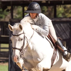 EQUIVISOR Helmet Accessories|Helmet Accessories|® Shorty