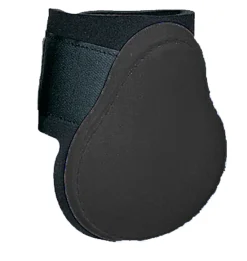 ESKADRON Horse Boots|® Ankle Boots