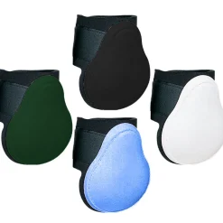 ESKADRON Horse Boots|® Ankle Boots