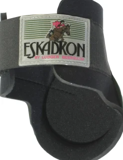 ESKADRON Horse Boots|® Ankle Boots