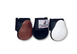 ESKADRON Horse Boots|® Ankle Boots