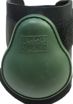 ESKADRON Horse Boots|® Ankle Boots