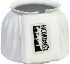 ESKADRON Bell Boots|Bell Boots|® Bell Boots