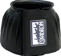 ESKADRON Bell Boots|Bell Boots|® Bell Boots