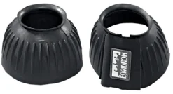 ESKADRON Bell Boots|Bell Boots|® Bell Boots