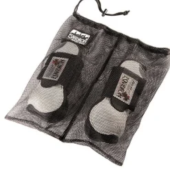 ESKADRON Horse Boots|® Boot Wash Bag