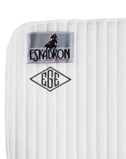 ESKADRON Bandages|Horse Leg Wraps|® Climatex Bandage Liners 18