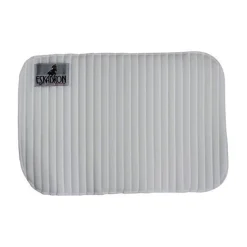 ESKADRON Bandages|Horse Leg Wraps|® Climatex Bandage Liners (13" x 18")