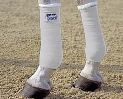 ESKADRON Horse Leg Wraps|® Climatex Polo Wraps