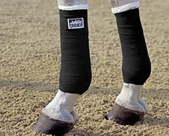 ESKADRON Horse Leg Wraps|® Climatex Polo Wraps