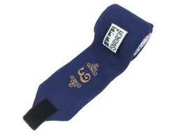 ESKADRON Horse Leg Wraps|® Climatex Polo Wraps