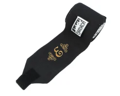 ESKADRON Horse Leg Wraps|® Climatex Polo Wraps