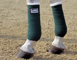 ESKADRON Horse Leg Wraps|® Climatex Polo Wraps
