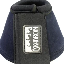 ESKADRON Bell Boots|Bell Boots|® Pikosoft Bell Boots