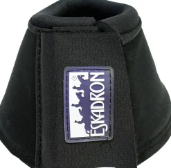 ESKADRON Bell Boots|Bell Boots|® Pikosoft Bell Boots