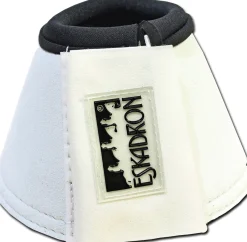 ESKADRON Bell Boots|Bell Boots|® Pikosoft Bell Boots