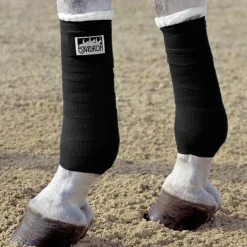 ESKADRON Horse Leg Wraps|® Training Bandages