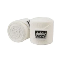 ESKADRON Horse Leg Wraps|® Training Bandages