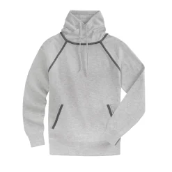 ESSEX CLASSICS Sweaters & Winter Tops|Ladies’ Charlize Funnel Neck Sweater