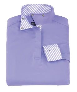 ESSEX CLASSICS Show Shirts|Talent Yarn® Long Sleeve Competition Shirt