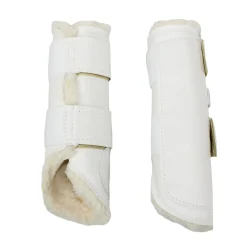 EURO PRO BOOTS Horse Boots|Euro Pro Askan Horse Boots