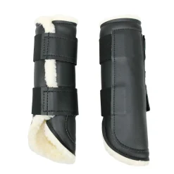 EURO PRO BOOTS Horse Boots|Euro Pro Askan Horse Boots