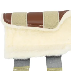 EURO PRO BOOTS Horse Boots|Euro Pro Askan Horse Boots