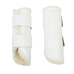 EURO PRO BOOTS Horse Boots|Euro Pro Heidi Galloping Horse Boots