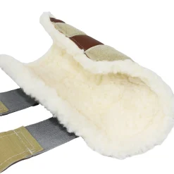 EURO PRO BOOTS Horse Boots|Euro Pro Heidi Galloping Horse Boots