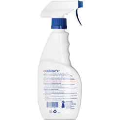 ANIMAL HEALTH INT Coat, Mane & Tail Care|Exhibitor’s™ Quic Braid™