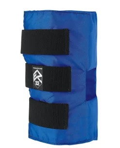 EZ ICE Therapy|Hoof & Hock Boots|Hock Wrap
