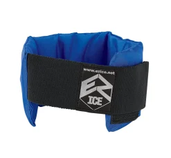 EZ ICE Therapy|Hoof & Hock Boots|Hoof - Founder Pack