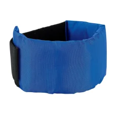 EZ ICE Therapy|Hoof & Hock Boots|Hoof - Founder Pack