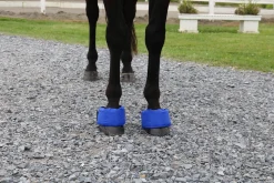 EZ ICE Therapy|Hoof & Hock Boots|Hoof - Founder Pack