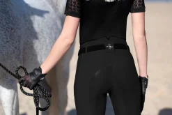 INTER API LTD Full Seat Breeches|Fair Play® Ladies’ Jasmine Full-Seat Breech