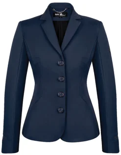 INTER API LTD Show Jackets|Fair Play® Ladies’ Taylor Chic Show Coat